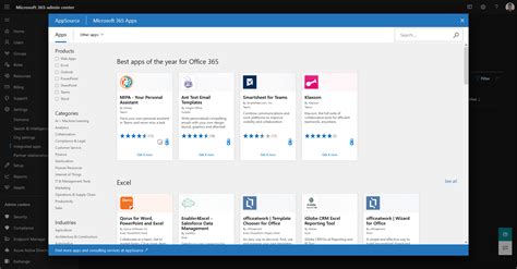 portal.com365|Outlook.